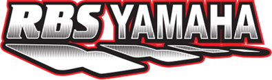 RBS-Yamaha-logo_03